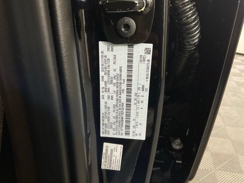 New 2026 Ford F250 King Ranch AWD/4WD image 28