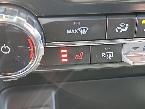 New 2026 Ford F150 XLT image 15