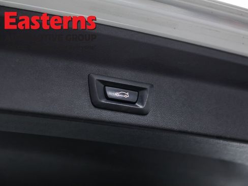 Used 2022 BMW X3 xDrive30i image 25