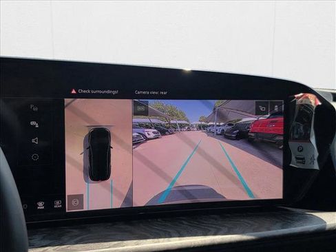 New 2025 Audi Q5 Premium image 20