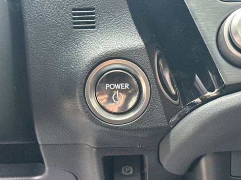 Certified 2025 Lexus ES 300h w/ Luxury Package image 34