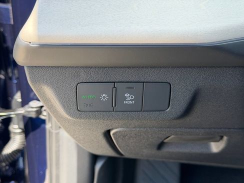 New 2026 Audi Q3 quattro 2.0T AWD/4WD image 31