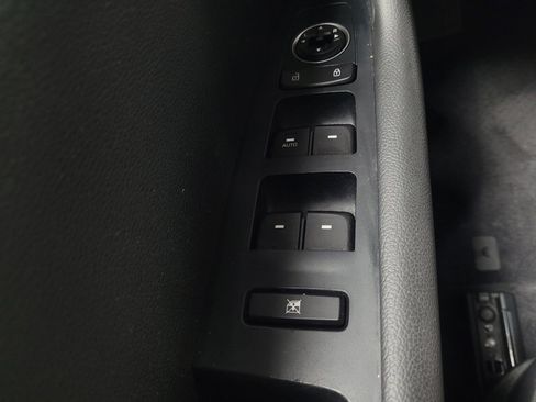 Used 2019 Hyundai Sonata ECO image 27