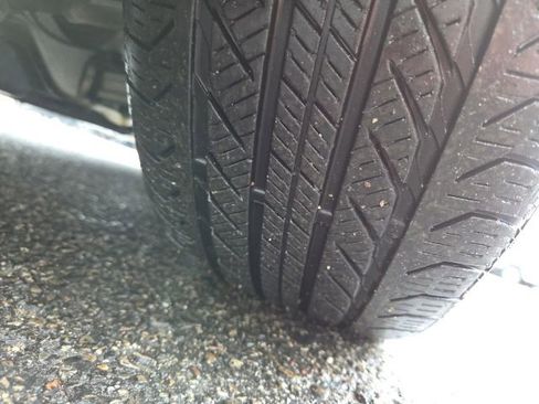 Used 2017 Mercedes-Benz C 300 4MATIC Sedan image 55