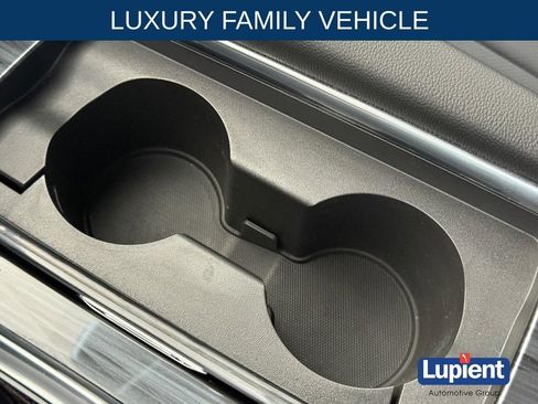 Used 2023 Buick Enclave Essence w/ LPO, Floor Liner Package AWD/4WD image 29