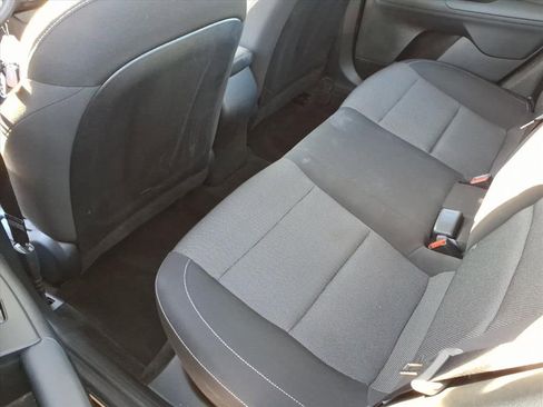 Used 2024 Kia Forte LXS image 37