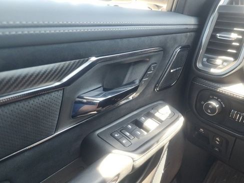 Used 2025 RAM 1500 RHO w/ RHO Level 1 Equipment Group image 46