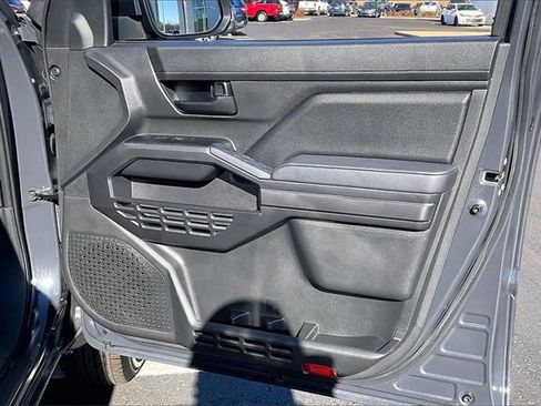 Used 2024 Toyota Tacoma SR5 image 24