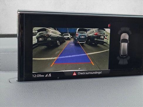 Used 2018 Audi Q7 2.0T Premium Plus w/ Premium Plus Package image 15