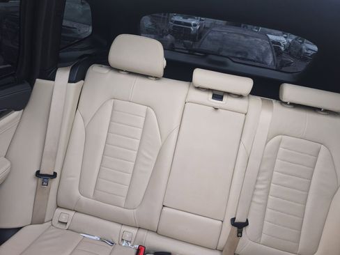 Used 2019 BMW X3 M40i w/ Premium Package image 6