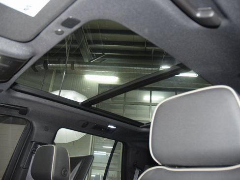 Used 2023 Chevrolet Tahoe Premier image 47