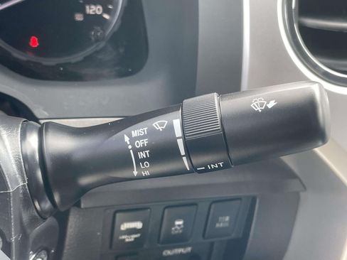 Used 2019 Toyota Tundra SR5 AWD/4WD image 23