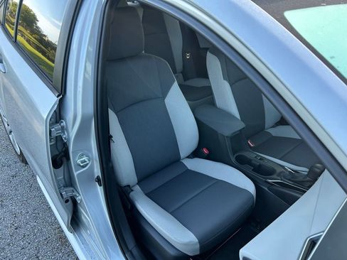 Certified 2024 Toyota Corolla LE image 15