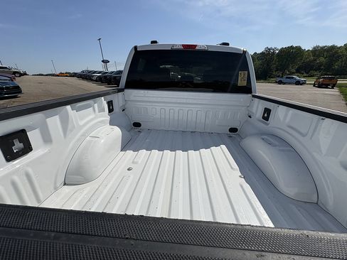 Used 2021 Ford F150 XLT AWD/4WD image 15