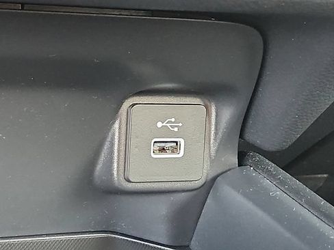 Used 2024 Honda HR-V LX image 23