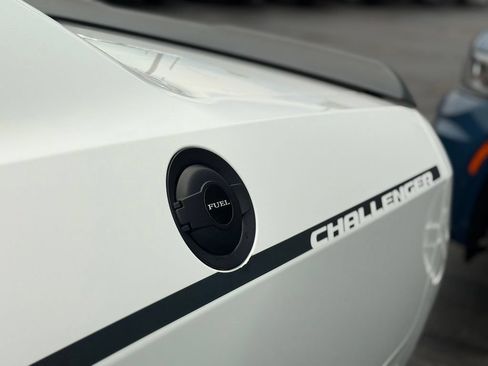 Used 2019 Dodge Challenger GT w/ Plus Package AWD/4WD image 42
