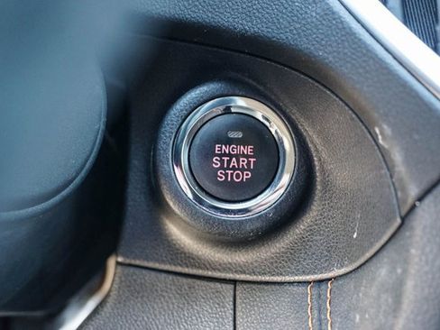 Used 2018 Subaru Crosstrek 2.0i Limited image 20