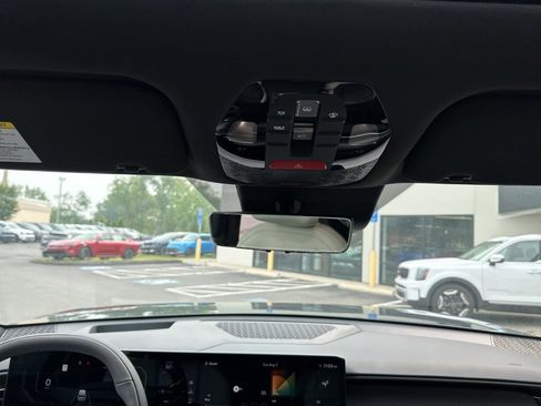 New 2026 Kia EV9 GT-Line image 28