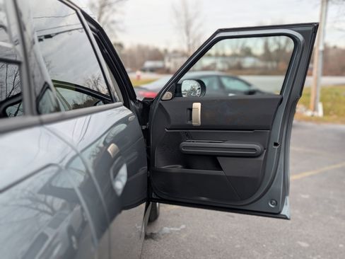 Used 2025 MINI Cooper Countryman S image 55