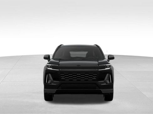 New 2026 Toyota RAV4 XSE image 17