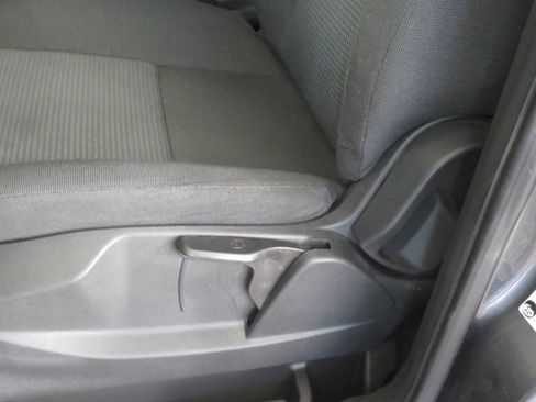 Used 2016 Ford Transit Connect XL image 16