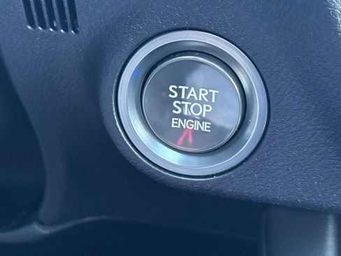 Used 2020 Lexus RX 350 AWD w/ Luxury Package image 28