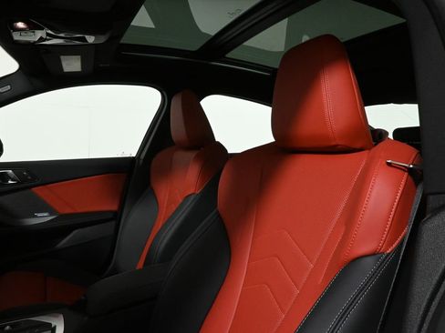 Used 2026 BMW 228i xDrive w/ Technology Package image 16