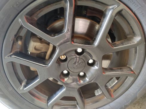 Used 2020 Jeep Renegade Altitude w/ UConnect 8.4 Nav Group image 31