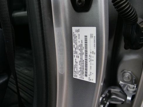 Used 2023 Ford F350 XL w/ XL Driver Assist Package image 36