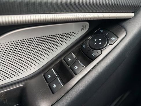 New 2026 Ford Explorer ST w/ Sun And Sound Package AWD/4WD image 21