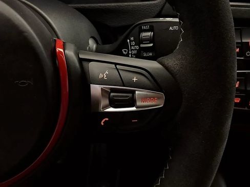 Used 2018 BMW M4 Coupe RWD image 21
