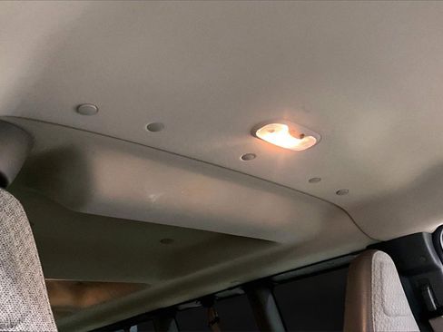 Used 2020 Chevrolet Express 3500 LT w/ LT Preferred Equipment Group image 26