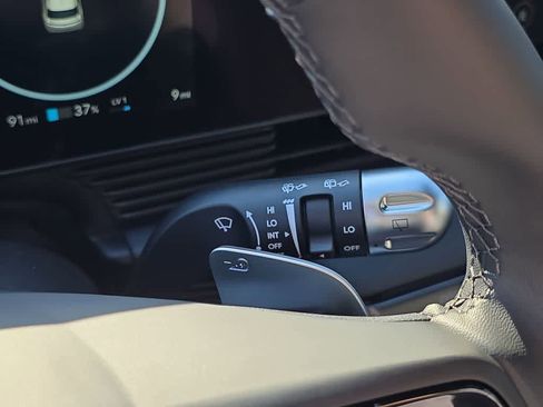 New 2026 Hyundai Ioniq 5 XRT AWD/4WD image 26