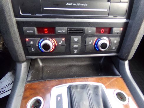 Used 2013 Audi Q7 3.0T Premium Plus image 66