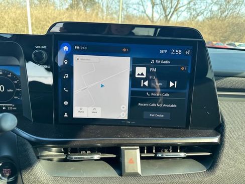 New 2026 Subaru Outback Premium image 14