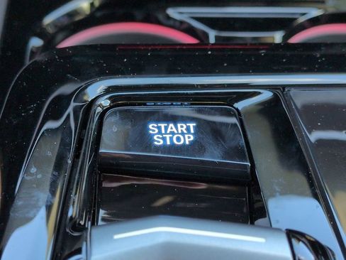 New 2026 BMW i5 eDrive40 w/ Premium Package image 29