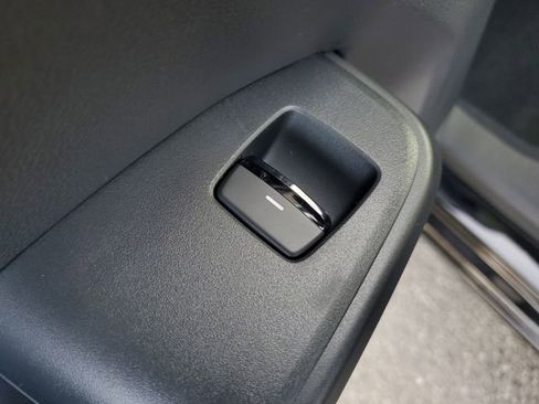 New 2026 Subaru Impreza 2.0i Sport image 15