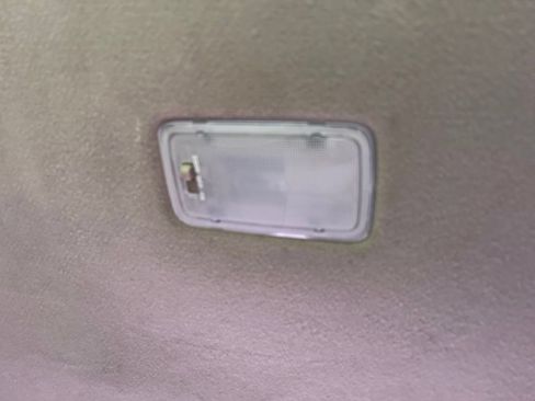 Used 2006 Toyota Corolla CE FWD image 25