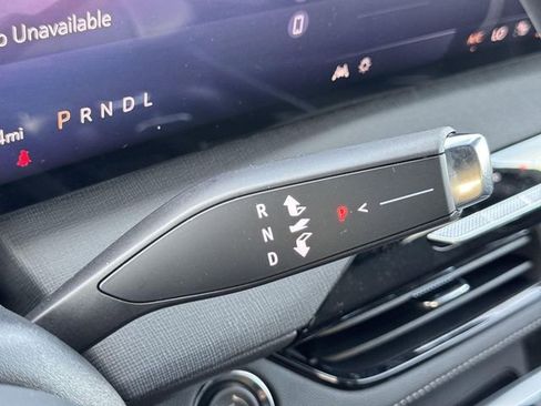 New 2026 Buick Enclave Sport Touring w/ Power Package image 13