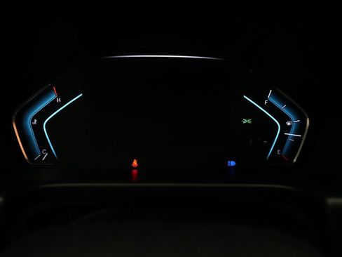 Certified 2023 Honda Odyssey Touring image 2