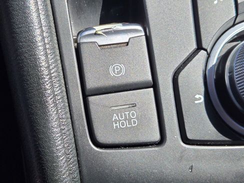 Used 2020 MAZDA CX-5 Touring AWD/4WD image 29