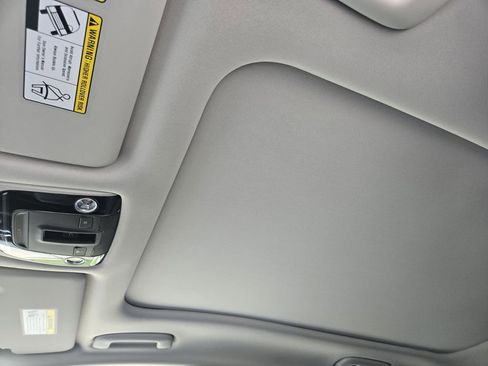 New 2026 Kia Sportage SX image 18