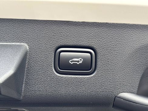 New 2026 Kia Sportage EX image 13