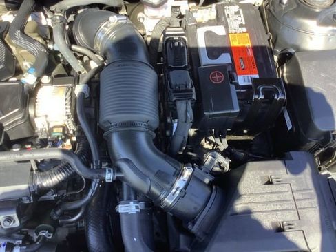 Certified 2023 Hyundai Sonata SEL Plus image 26