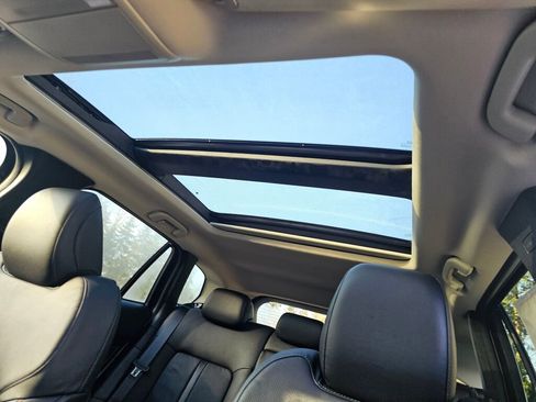 New 2026 MAZDA CX-50 2.5 Hybrid w/ Weather Package image 10