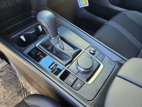 New 2026 MAZDA CX-50 AWD 2.5 S w/ Weather Package image 18