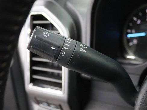 Used 2020 Ford F150 XLT w/ Equipment Group 302A Luxury image 33