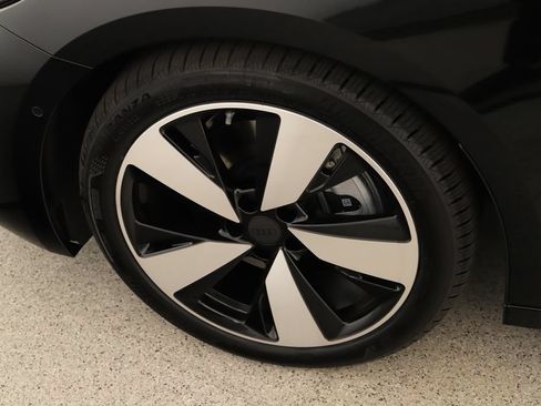New 2026 Audi A5 2.0T Premium AWD/4WD image 35