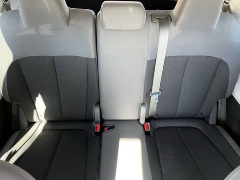 Used 2024 Hyundai Ioniq 5 SEL image 13