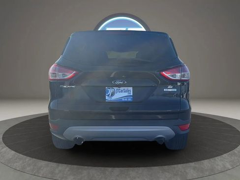 Used 2014 Ford Escape SE image 18